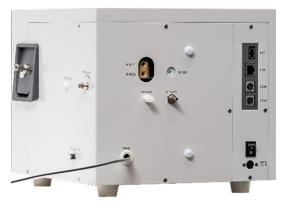 Плотномеры DA-860, DA-850, DA-840